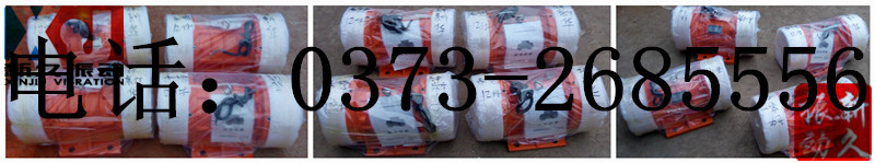 ���늙C���}�������