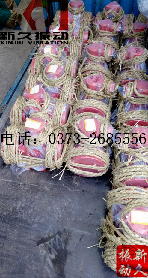 �������늙C