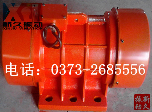 ���(d��ng)늙C(j��)