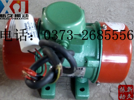 ���(d��ng)늙C(j��)