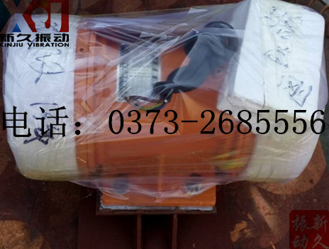 �}�������