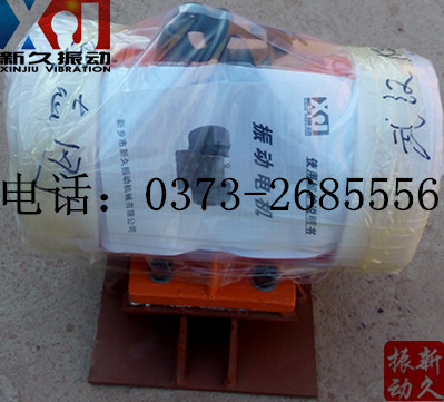 �}�����(d��ng)��