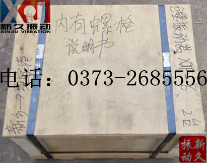 �}�������