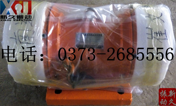 ���(d��ng)늙C(j��)