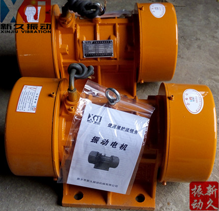 ���(d��ng)늙C(j��)