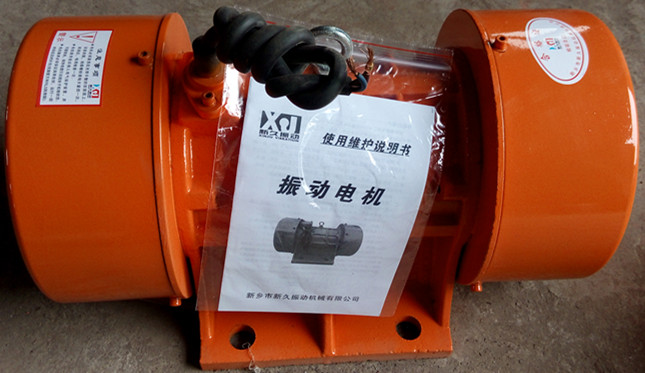 ���(d��ng)늙C(j��)