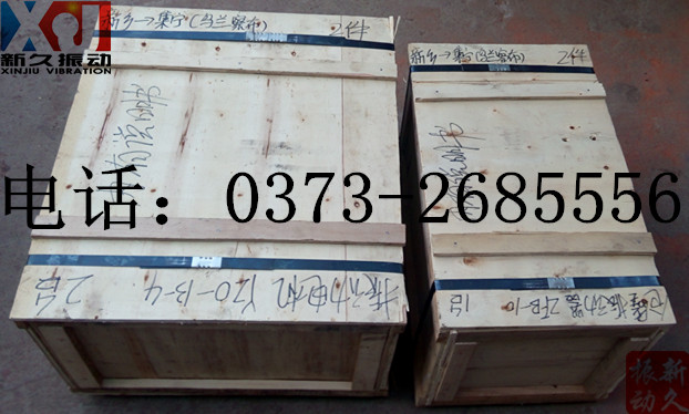 ���(d��ng)늙C(j��)