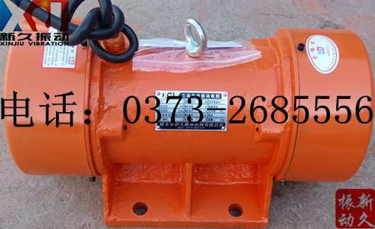 ���(d��ng)늙C(j��)