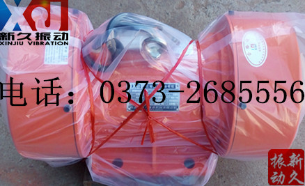 �}(c��ng)�����(d��ng)��