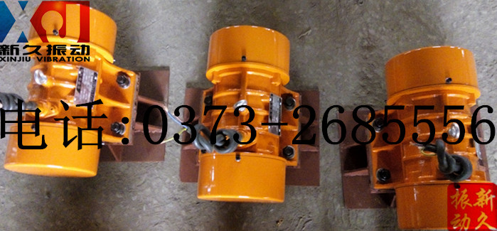 �}(c��ng)�����(d��ng)��