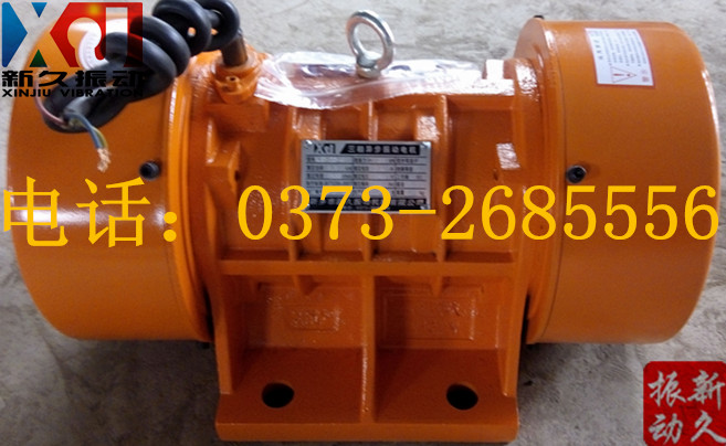 ���늙C(j��)