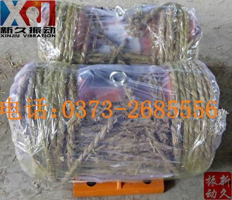 ���늙C(j��)