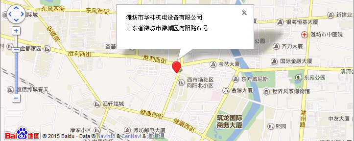 �¾����(d��ng)��˾