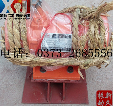 �}(c��ng)�����(d��ng)��