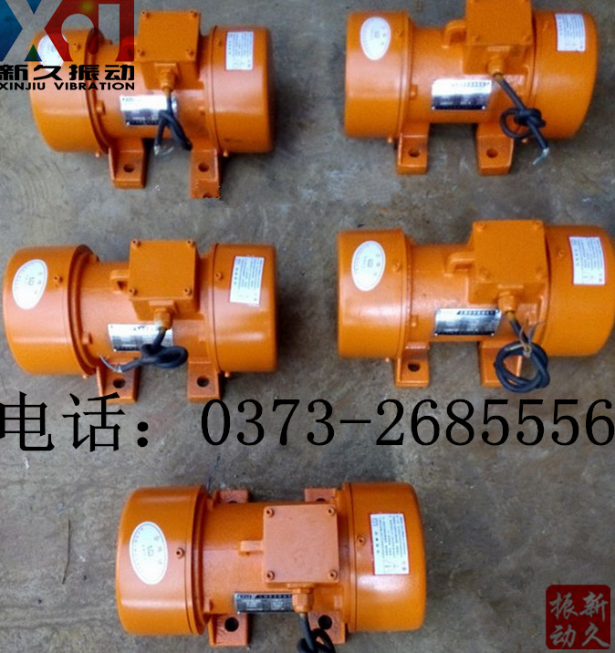 ���(d��ng)늙C(j��)