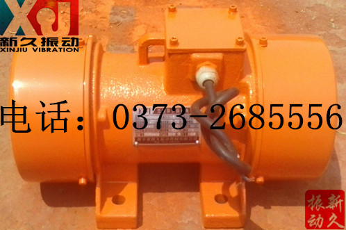 ���(d��ng)늙C(j��)