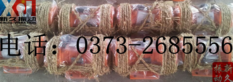 ���늙C(j��)