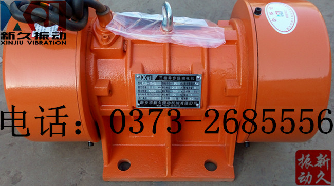 ���늙C(j��)