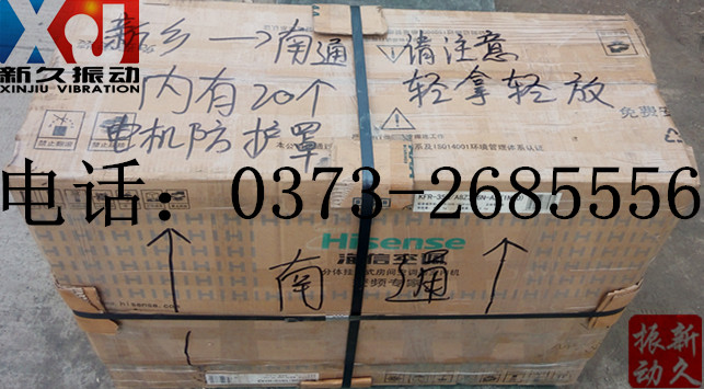 늙C(j��)���o(h��)��