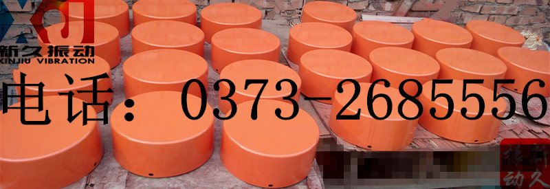 늙C(j��)���o(h��)��