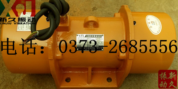 ���(d��ng)늙C(j��)