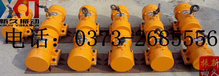 �}�������