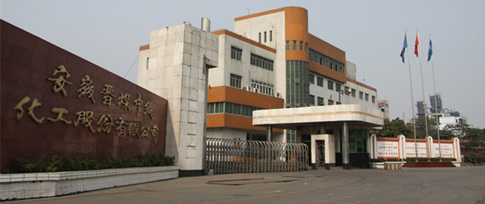 �¾����(d��ng)��˾