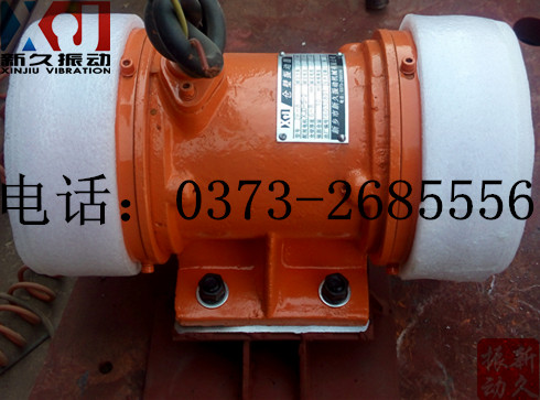 �}�������