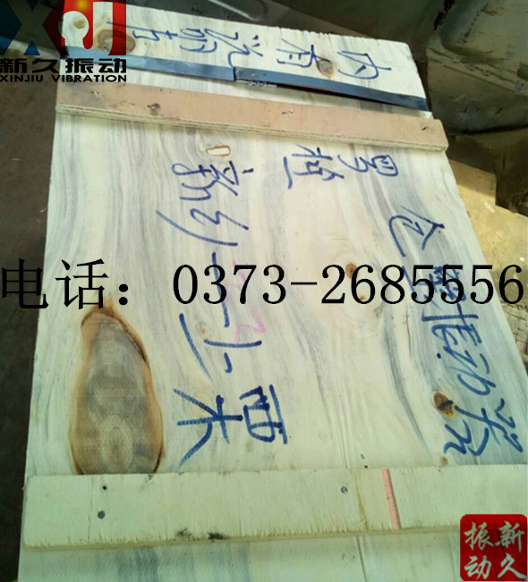 �}�������