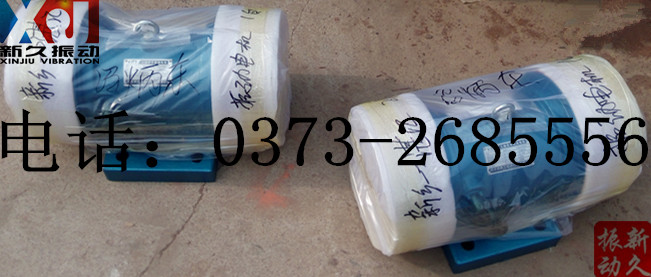 ���늙C(j��)