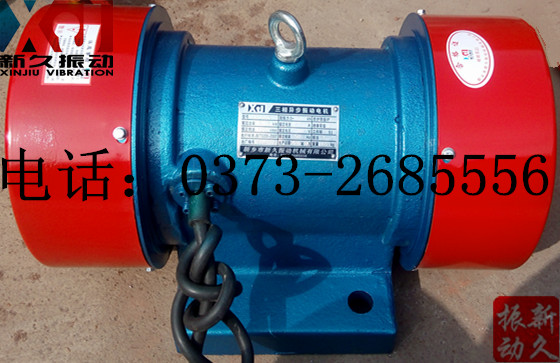 ���늙C(j��)