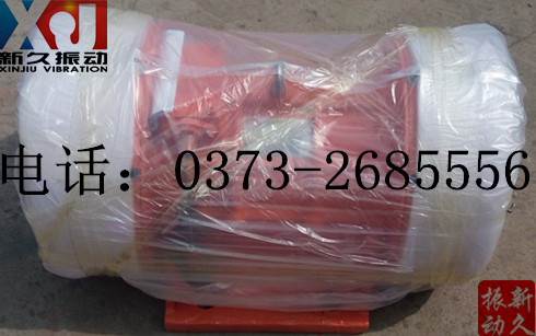 ���(d��ng)늙C(j��)