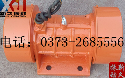 ���늙C(j��)