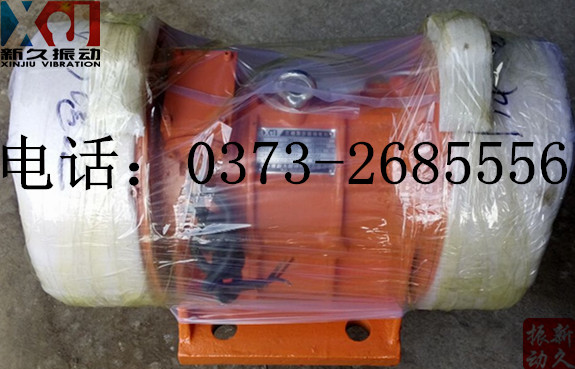 ���(d��ng)늙C(j��)