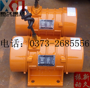 ���(d��ng)늙C(j��)