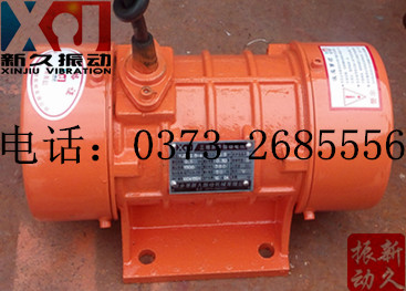 ���(d��ng)늙C(j��)