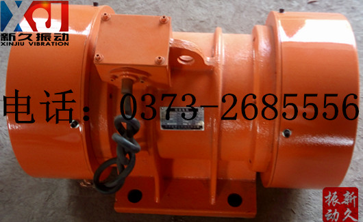 ���늙C(j��)