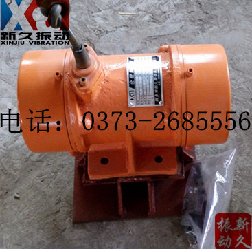 �}(c��ng)�����(d��ng)��