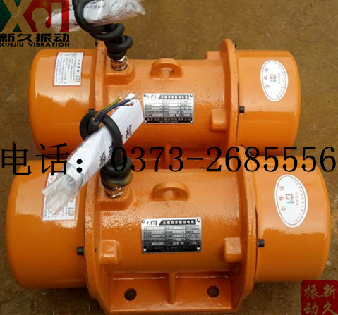 ���늙C(j��)