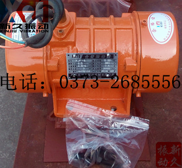 �}�������