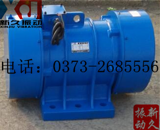 ���(d��ng)늙C(j��)