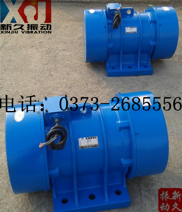 ���(d��ng)늙C(j��)