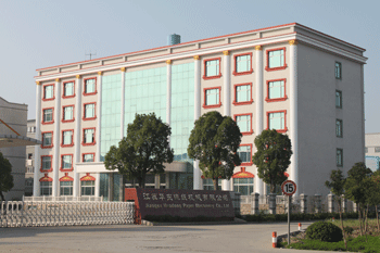 �¾���ӹ�˾