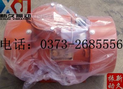 �������(d��ng)늙C(j��)