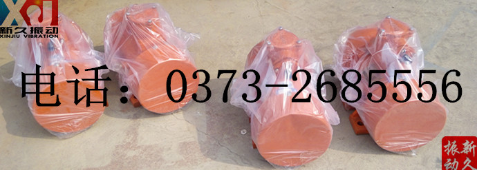 �������(d��ng)늙C(j��)