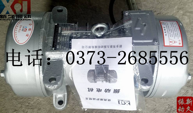 ���늙C(j��)