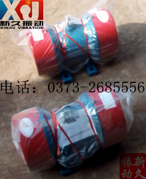 ���늙C(j��)