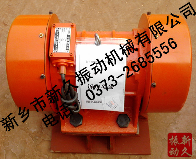 �}�����(d��ng)��