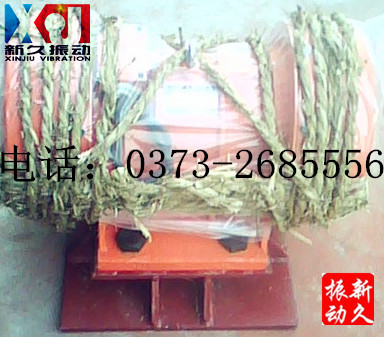 �}�������