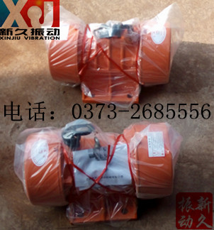 ���(d��ng)늙C(j��)